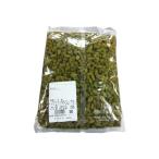  love мир еда зеленый изюм 1kg