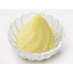 &lt; рефрижератор &gt; картофель sibya Satsuma клубень (. клубень ) паста 1kg
