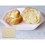 ����¢�ءۥޡ��֥륷���� ���������� 600g