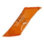 [ рефрижератор рейс ] зеленый чай DX 1kg