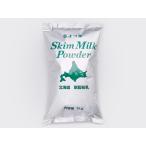 yo. лист Hokkaido обезжиривание мука .1kg