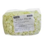  лес .efi rental Blanc 5kg