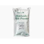 yo. лист Hokkaido масло молоко пудра 1kg