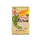  день новый производства сахар premium светло-коричневый сахар 400g