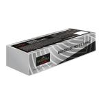 [ рефрижератор рейс ]va low na жезл *do* шоколад 3.2g×500 шт. входит 