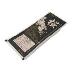&lt; рефрижератор &gt;taka еда рефрижератор пюре ( местного производства ) Sakura ..P0011kg