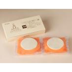 < рефрижератор > лента еда пирог сиденье PL120 диаметр -06 (30 листов входит )