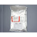 < рефрижератор > Mitsubishi химия f-zru Bill kaSP( порошок be Nico uji) 1kg
