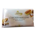 &lt; рефрижератор &gt; куб.м kamaji хлеб Rome se1kg