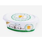 &lt; рефрижератор &gt;.. лист хлеб запах .... лист масло 100g