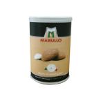 [ рефрижератор рейс ] maru rosi Chile a производство миндаль паста 1kg
