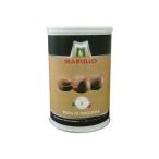 [ рефрижератор рейс ] maru rosi Chile a производство лесной орех паста 1kg