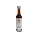 разделение lala* vanilla extra kto50ml