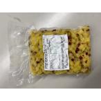 &lt; рефрижератор &gt; солнце химия . сахар кожа есть батат 10mm кости 45 1kg