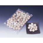 &lt; рефрижератор &gt;tanma соба ...500g