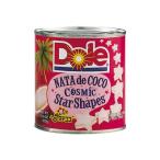  кукла Star Shape natate здесь 432g