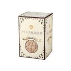  день новый производства сахар Франция способ кусковой сахар ( Brown )1kg