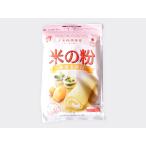 KS рис. мука 280g