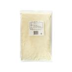  для бизнеса большой бобы мука 1kg