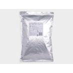  большой бобы . рис .. для бизнеса конфеты мука (1kg)