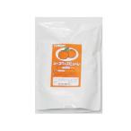 taka еда мусс основа пюре mi can 500g