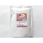 taka еда мусс основа пюре маленький бобы 500g
