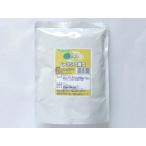 taka еда мусс основа пюре юг .500g