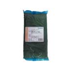 taka еда lishe молоко 1kg