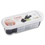 *&lt; рефрижератор &gt;la* полный tie-ru нет . сахар black currant пюре 1kg