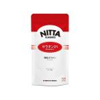  новый рисовое поле желатин желатин 21 100g