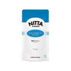  новый рисовое поле желатин новый серебряный 100g