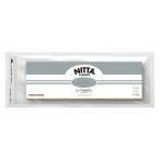  новый рисовое поле желатин leaf серебряный 100g