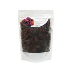  органический сухофрукт Mix 450g