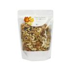  органический 3 вид. сырой орехи Mix 350g