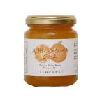  Kyushu блин джем .... мандарин 150g