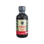 GAYA фирма meki олень n vanilla extra kto60ml*