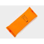 &lt; рефрижератор &gt; ом . индустрия ka Star do1kg*