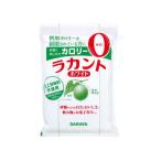 サラヤ ラカントホワイト顆粒 業務用 1kg
