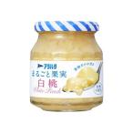 a. - ta целиком плоды белый персик 250g