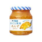 a. - ta целиком плоды ...250g