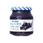 a. - ta целиком плоды голубика 250g