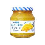 a. - ta целиком плоды orange 250g