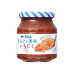 a. - ta целиком плоды инжир 255g
