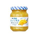 a. - ta целиком плоды orange 125g