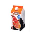  Fukuoka производства масло Takumi один .( рис масло ) 800g