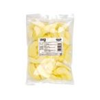 &lt; рефрижератор &gt;ask Apple ломтик 500g