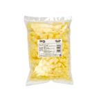 &lt; рефрижератор &gt;ask Apple кости 500g