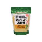  Ishigakijima. ..... сахар 320g