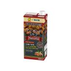  maru солнечный tanita Cafe .. миндаль молоко натуральный 1L