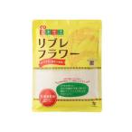 si канава o Livre цветок белый ...500g